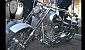 harley-davidson-dyna-fxdwg-wide-glide