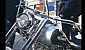 harley-davidson-dyna-fxdwg-wide-glide