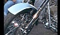 harley-davidson-dyna-fxdwg-wide-glide