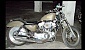 harley-davidson-sportster harley-davidson-sportster