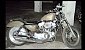 harley-davidson-sportster harley-davidson-sportster