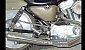 harley-davidson-sportster harley-davidson-sportster