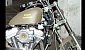 harley-davidson-sportster harley-davidson-sportster