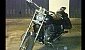 kawasaki-en-500-ltd