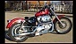 harley-davidson-sportster-xl883-hugger