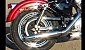 harley-davidson-sportster-xl883-hugger