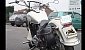 kawasaki-vn-800-classic