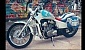 honda-vt-600-shadow