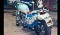honda-vt-600-shadow