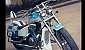 honda-vt-600-shadow