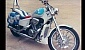 honda-vt-600-shadow