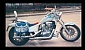 honda-vt-600-shadow