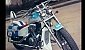 honda-vt-600-shadow