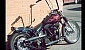 harley-davidson-softail-fxstb-night-train