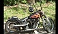 harley-davidson-softail-fxstb-night-train