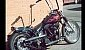 harley-davidson-softail-fxstb-night-train