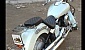 yamaha-xvs-650-drag-star-classic