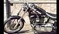 harley-davidson-softail-fxstc-custom harley-davidson-softail-fxstc-custom