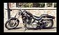 harley-davidson-softail-fxstc-custom