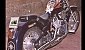 honda-vt-600-shadow honda-vt-600-shadow