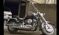 yamaha-xvs-650-drag-star-classic