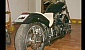 harley-davidson-softail-fxsts-springer