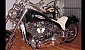 harley-davidson-softail-fxsts-springer