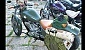 honda-vt-600-shadow