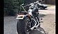 harley-davidson-softail-fxstb-night-train harley-davidson-softail-fxstb-night-train