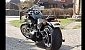 harley-davidson-softail-fxstb-night-train harley-davidson-softail-fxstb-night-train