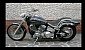 yamaha-xvs-650-drag-star