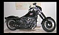 harley-davidson-softail-fxstb-night-train
