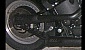 harley-davidson-softail-fxstb-night-train