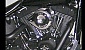 harley-davidson-softail-fxstb-night-train
