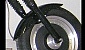 harley-davidson-softail-fxstb-night-train