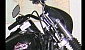 harley-davidson-softail-fxstb-night-train