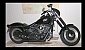 harley-davidson-softail-fxstb-night-train