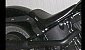 harley-davidson-softail-fxstb-night-train