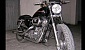 harley-davidson-sportster