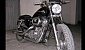 harley-davidson-sportster