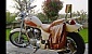 honda-vt-600-shadow honda-vt-600-shadow