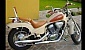 honda-vt-600-shadow honda-vt-600-shadow