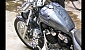 honda-vt-600-shadow honda-vt-600-shadow