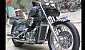 honda-vt-600-shadow honda-vt-600-shadow