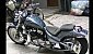 honda-vt-600-shadow honda-vt-600-shadow