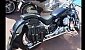 yamaha-xvs-650-drag-star