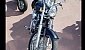 yamaha-xvs-650-drag-star