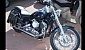 yamaha-xvs-650-drag-star