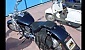 yamaha-xvs-650-drag-star