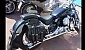 yamaha-xvs-650-drag-star